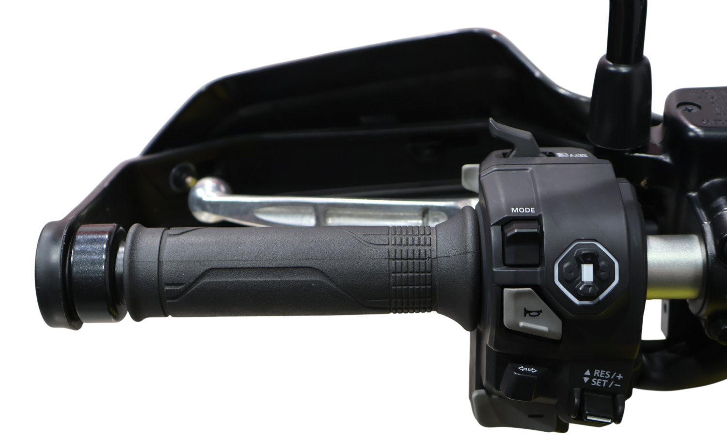 Imagen de Honda X ADV SPECIAL EDITION