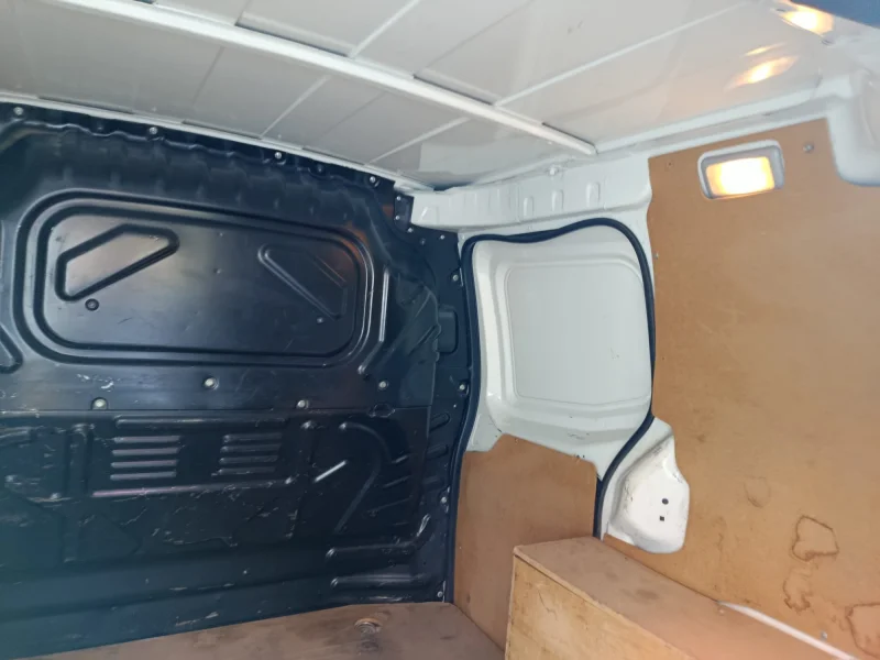 Imagen de Fiat Fiorino