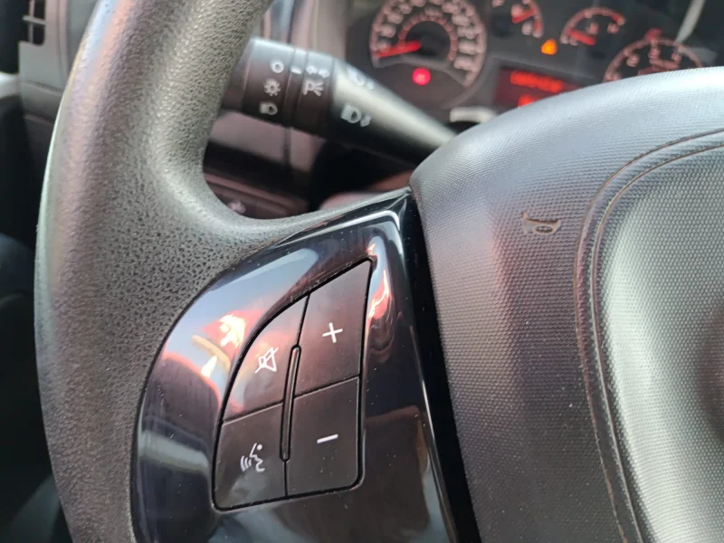 Imagen de Fiat Fiorino