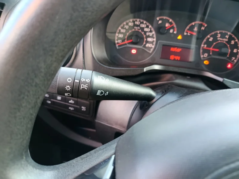 Imagen de Fiat Fiorino