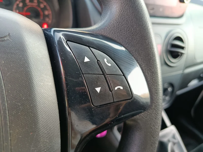 Imagen de Fiat Fiorino