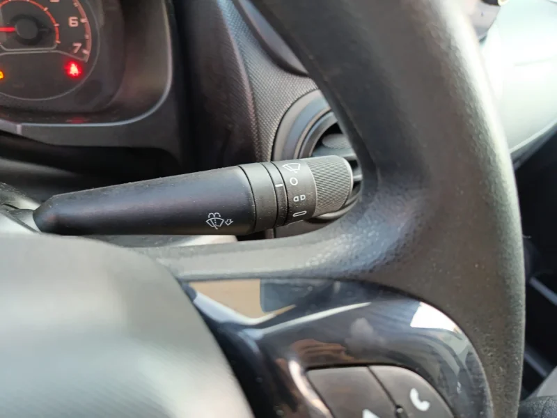 Imagen de Fiat Fiorino