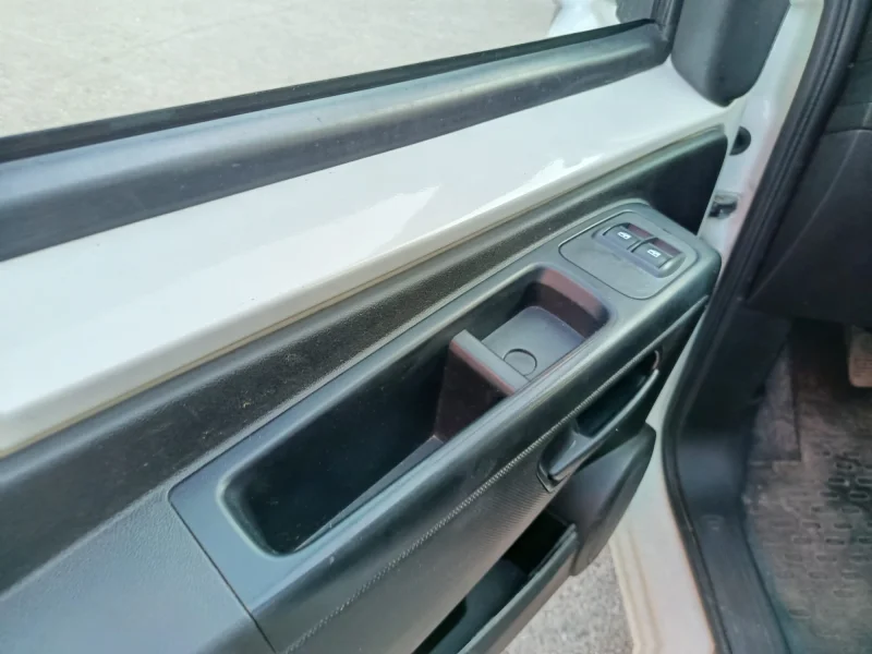 Imagen de Fiat Fiorino