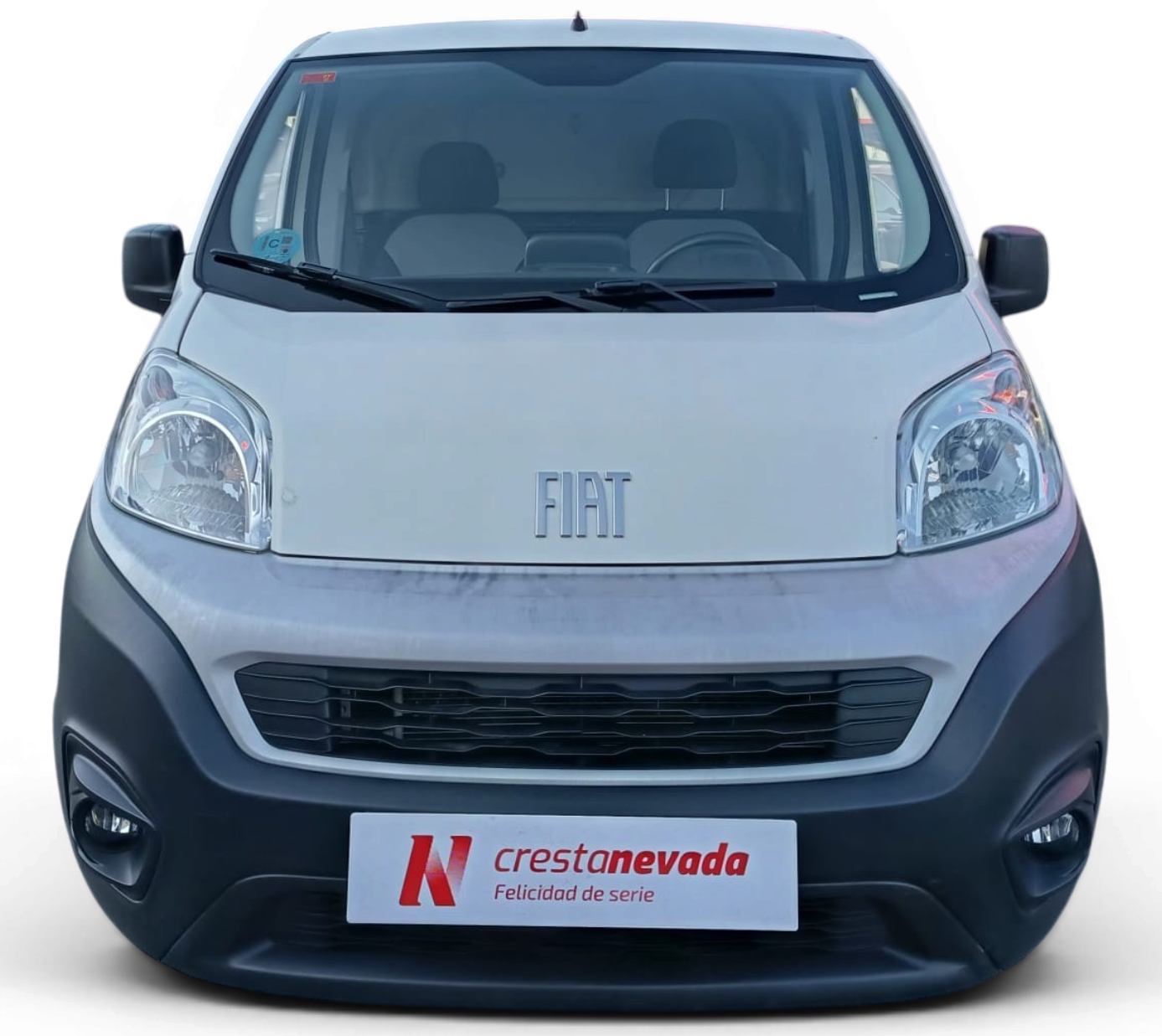 Imagen de Fiat Fiorino