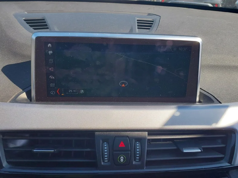 Imagen de BMW X1