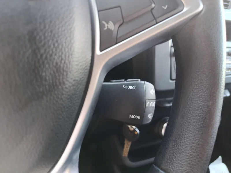 Imagen de Renault Express