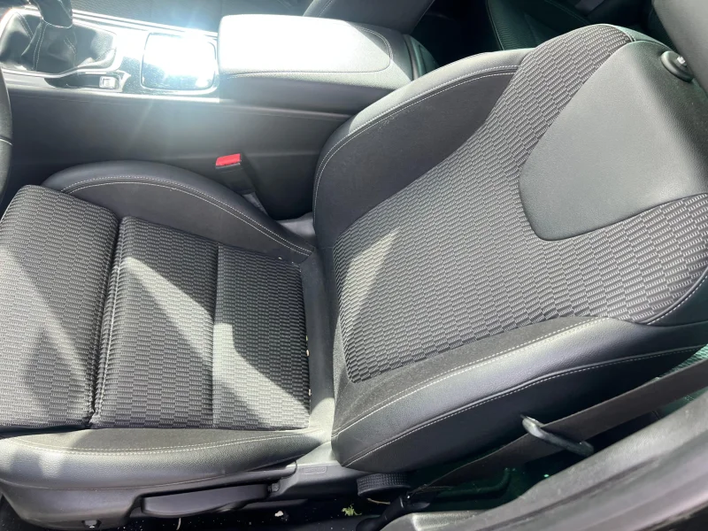 Imagen de Opel Insignia