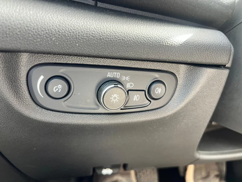 Imagen de Opel Insignia
