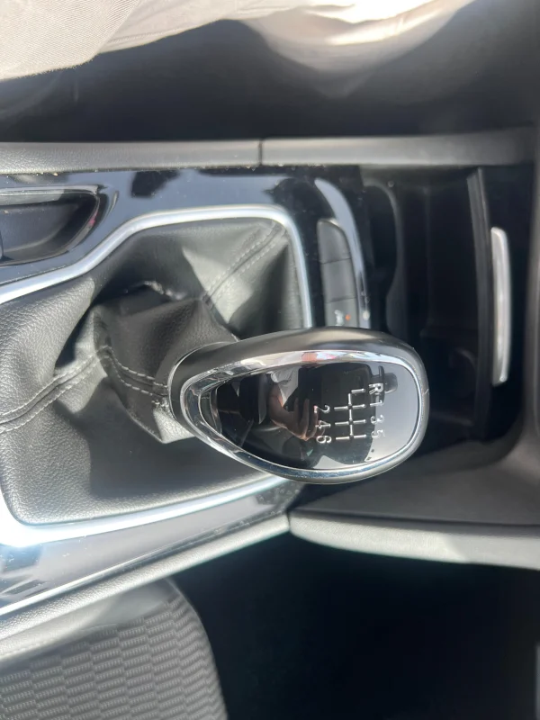 Imagen de Opel Insignia