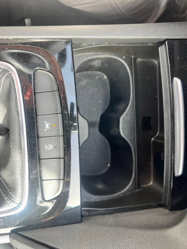 Imagen de Opel Insignia