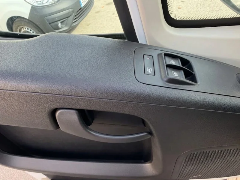 Imagen de CITROEN Jumper