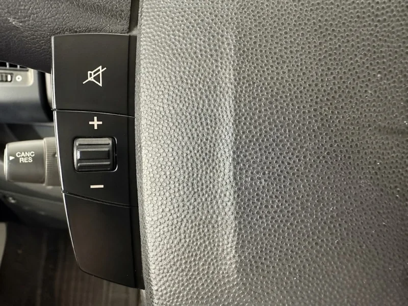 Imagen de CITROEN Jumper