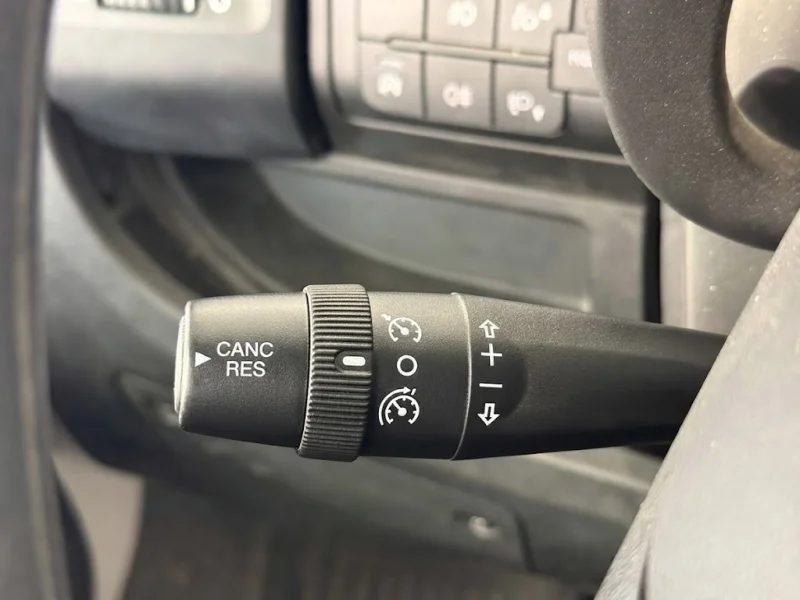 Imagen de CITROEN Jumper
