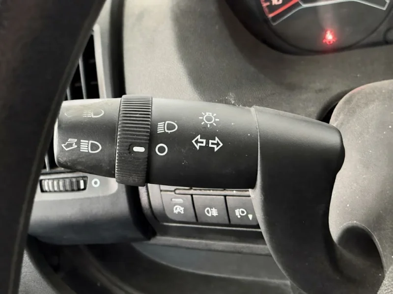 Imagen de CITROEN Jumper