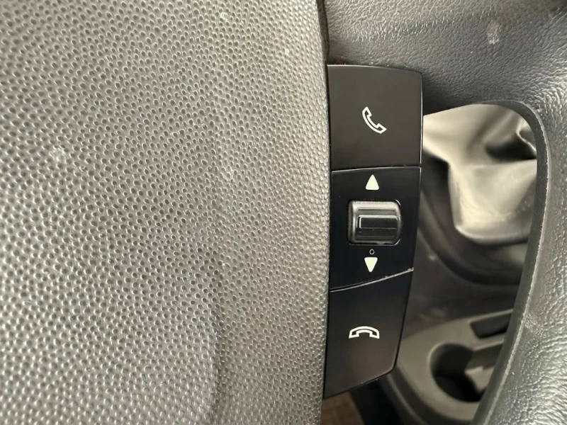 Imagen de CITROEN Jumper