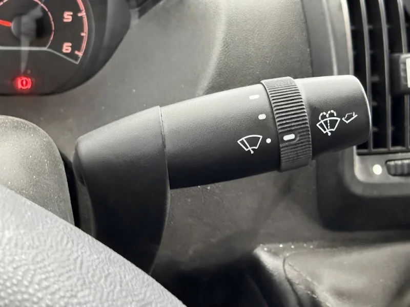 Imagen de CITROEN Jumper