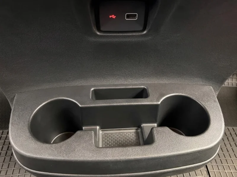 Imagen de CITROEN Jumper
