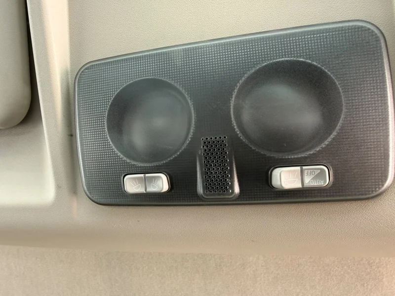 Imagen de CITROEN Jumper