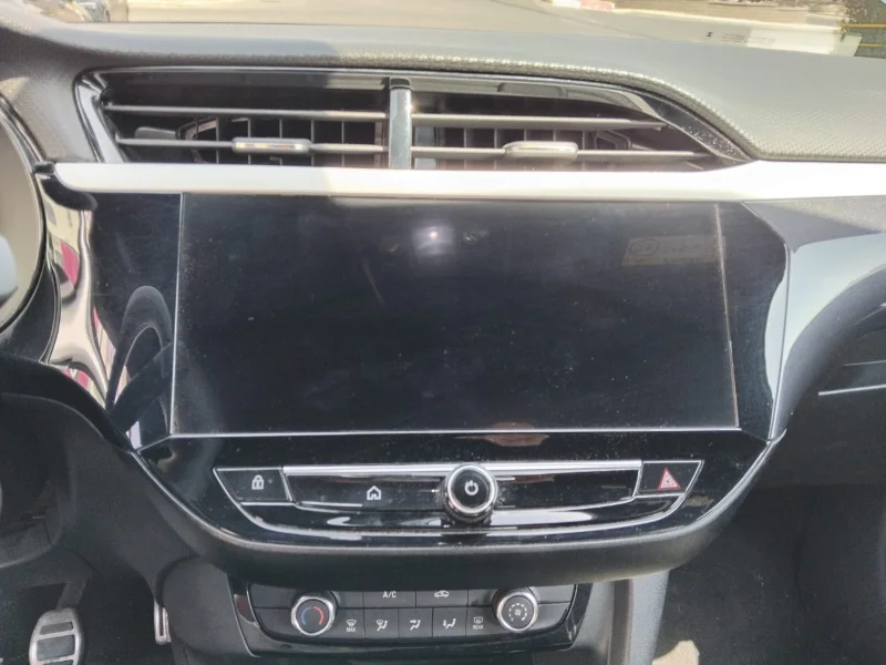 Imagen de Opel Corsa