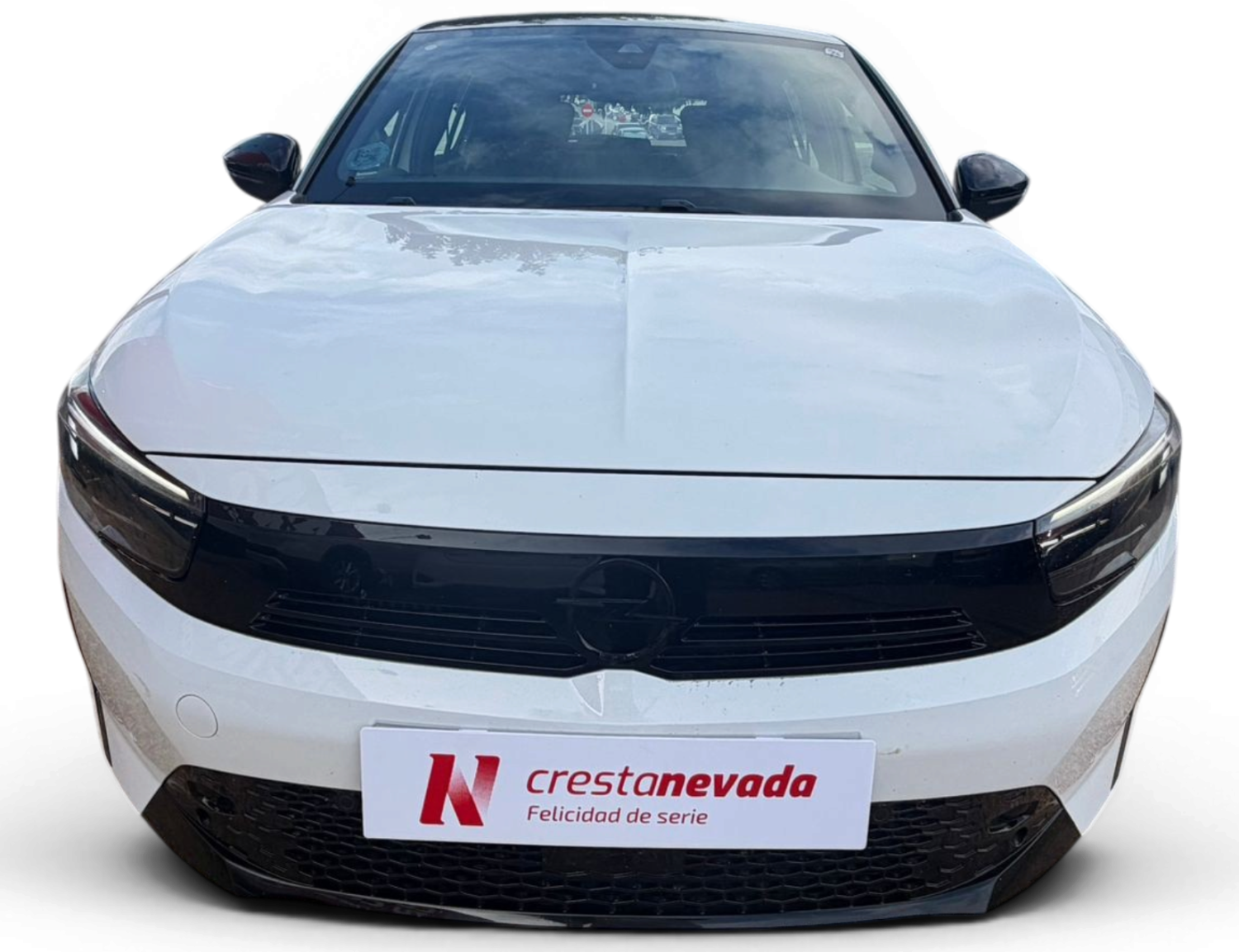Imagen 2 de Opel Corsa Gasolina 101 CV por 13.990 €