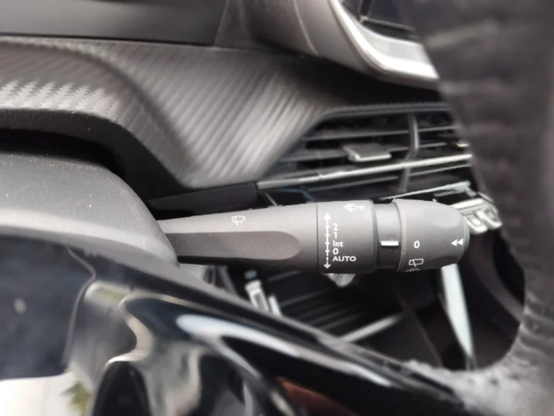 Imagen de Peugeot 2008