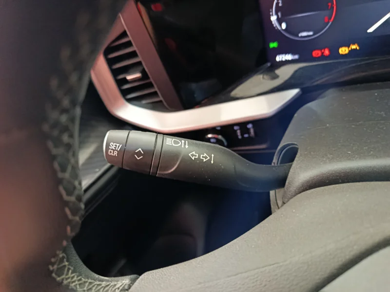 Imagen de Opel Mokka