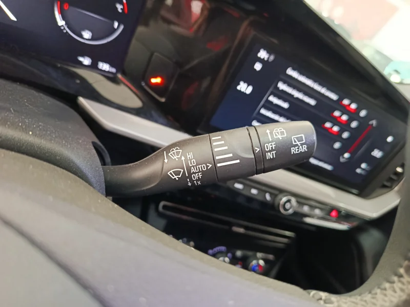 Imagen de Opel Mokka