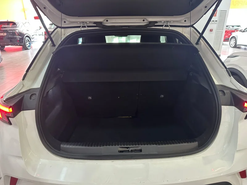 Imagen de Opel Mokka