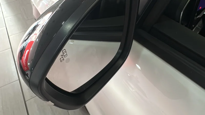Imagen de Opel Mokka