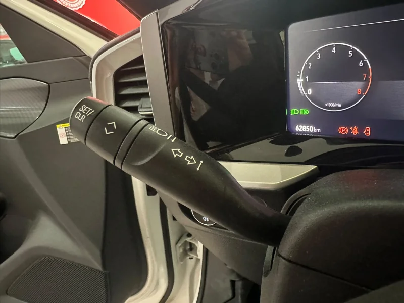 Imagen de Opel Mokka