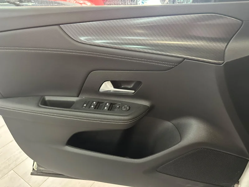 Imagen de Opel Mokka
