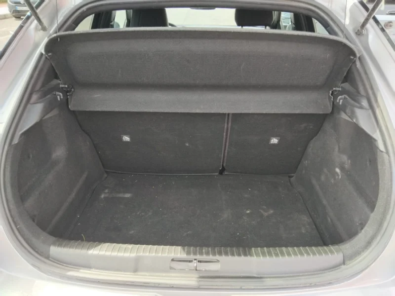 Imagen de Opel Mokka