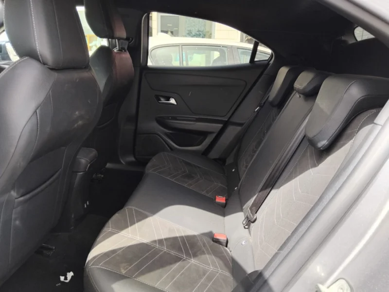 Imagen de Opel Mokka