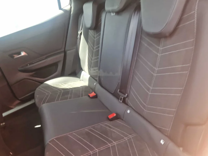 Imagen de Opel Mokka