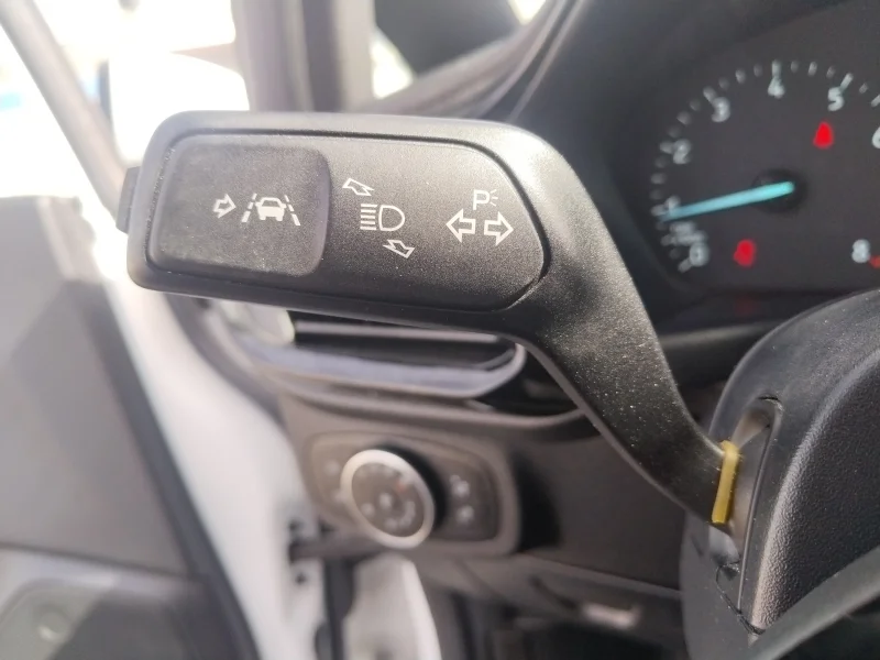 Imagen de Ford Fiesta