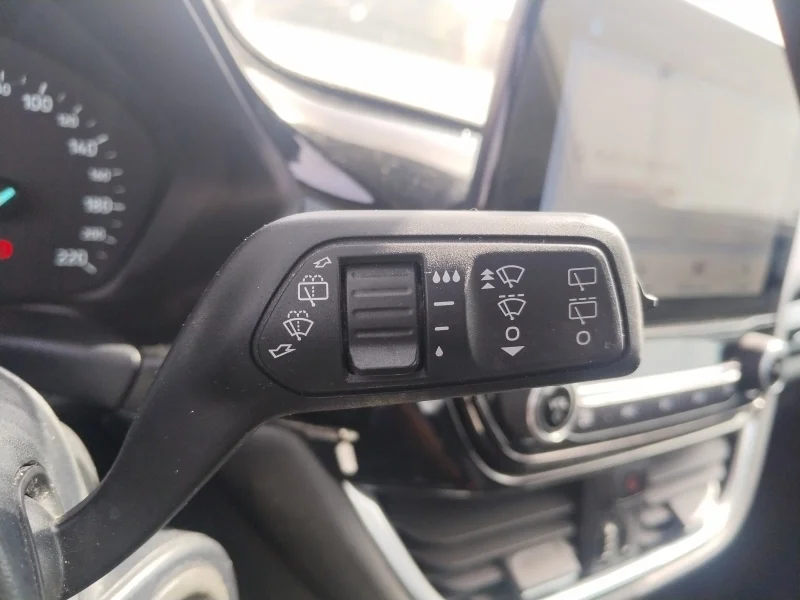 Imagen de Ford Fiesta