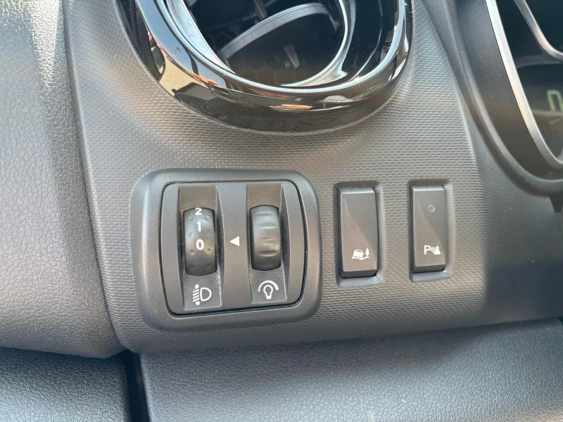 Imagen de Renault Trafic