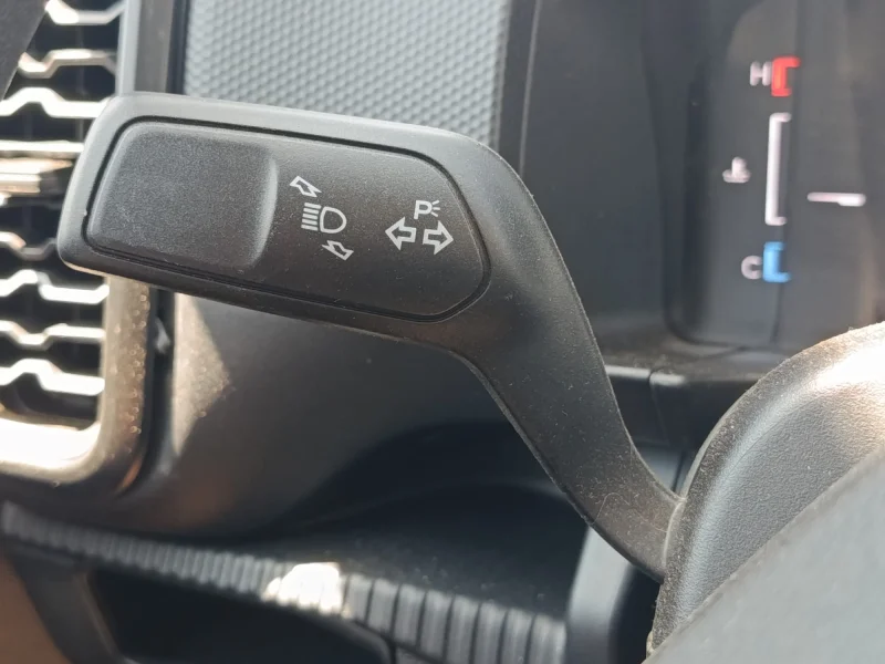 Imagen de Ford Ranger