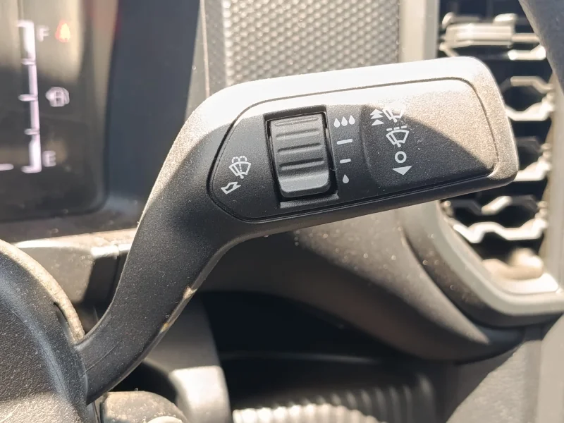 Imagen de Ford Ranger