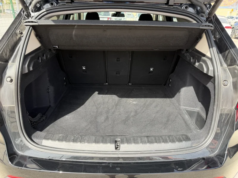 Imagen de BMW X1