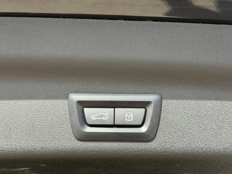 Imagen de BMW X1