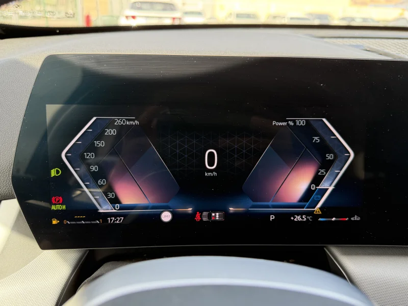Imagen de BMW X1