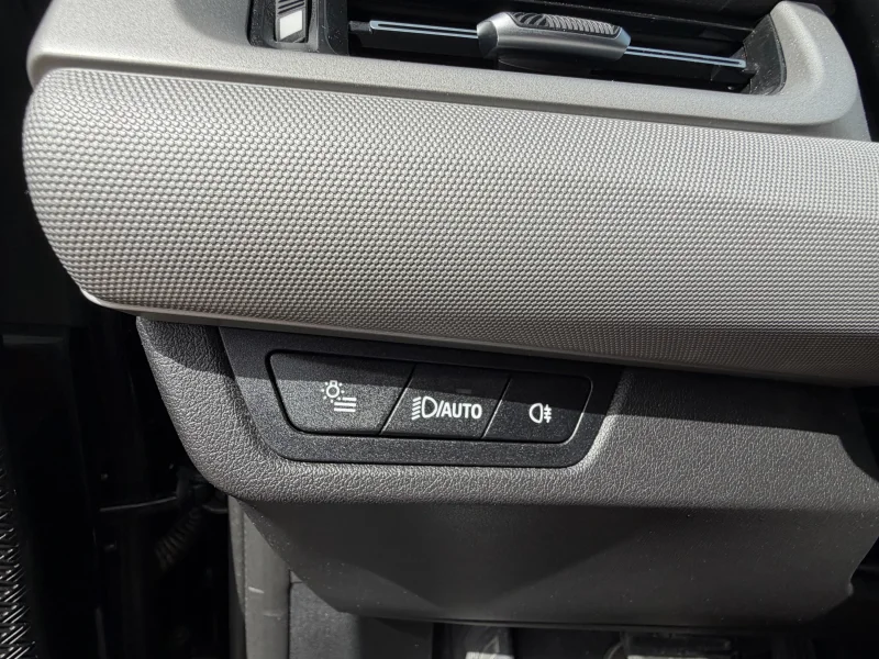 Imagen de BMW X1