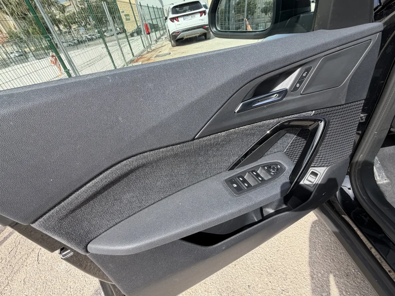 Imagen de BMW X1