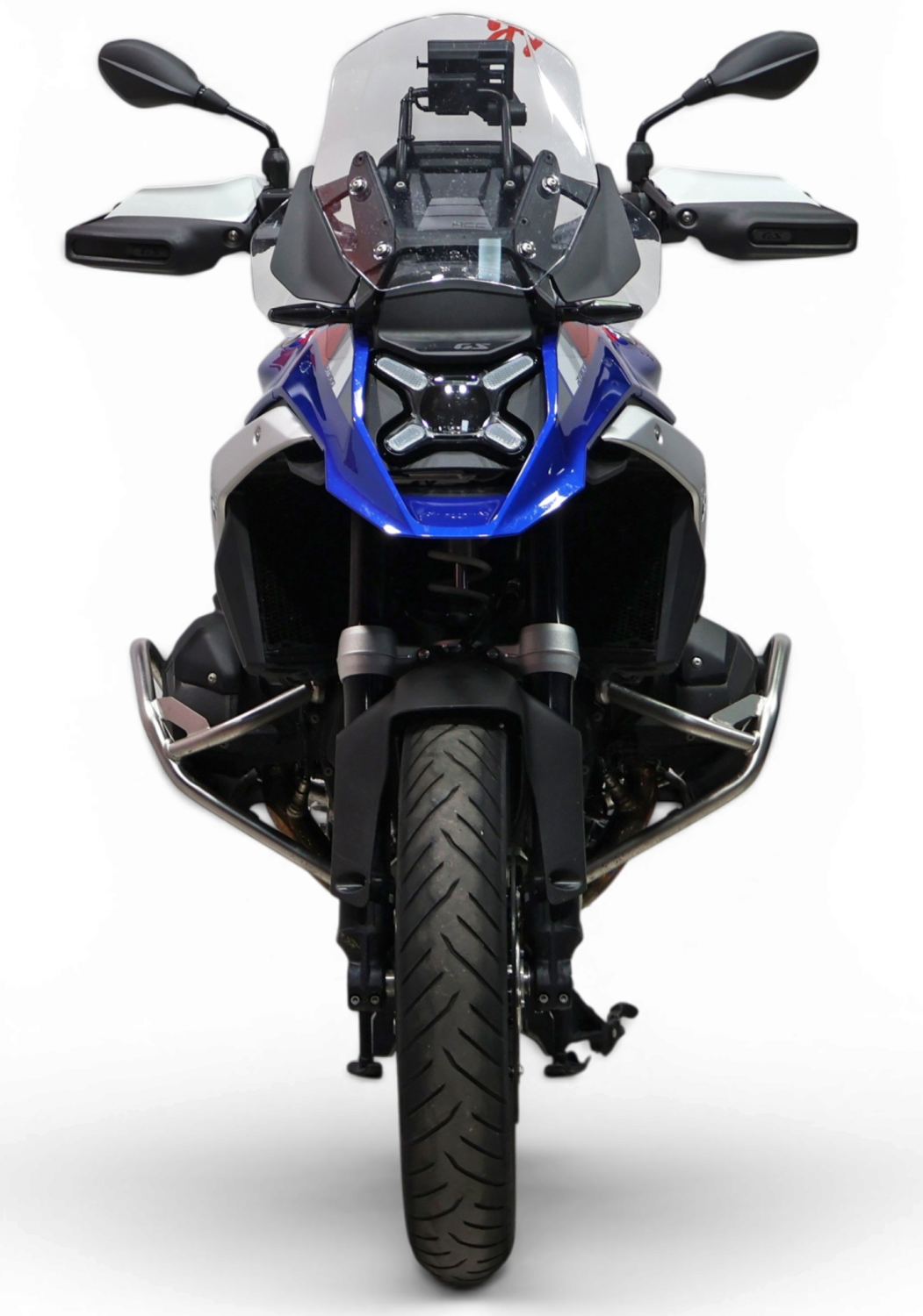 Imagen de BMW R 1300 GS ASA