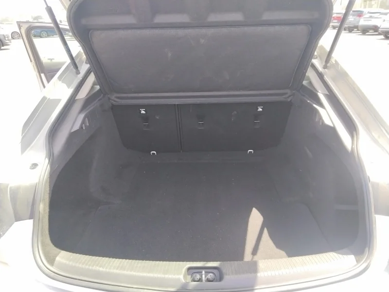 Imagen de Opel Insignia