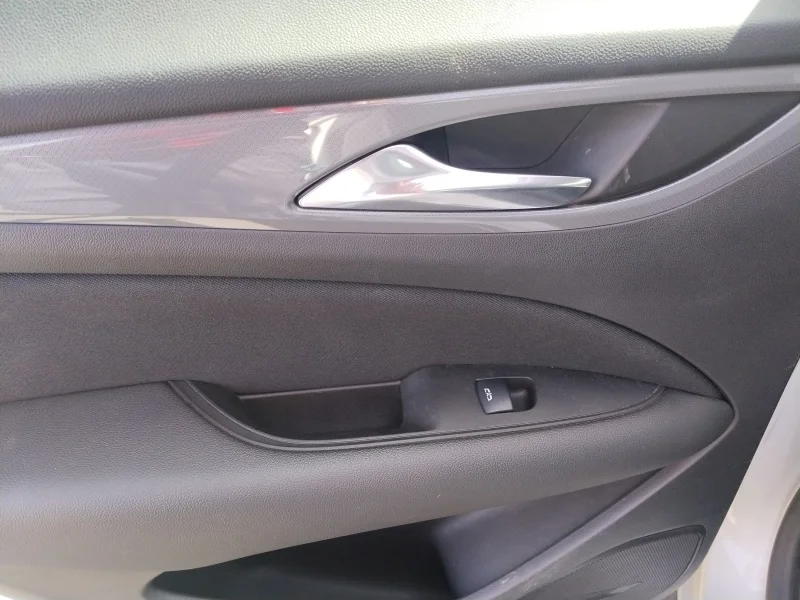 Imagen de Opel Insignia
