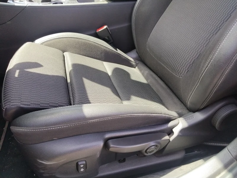 Imagen de Opel Insignia
