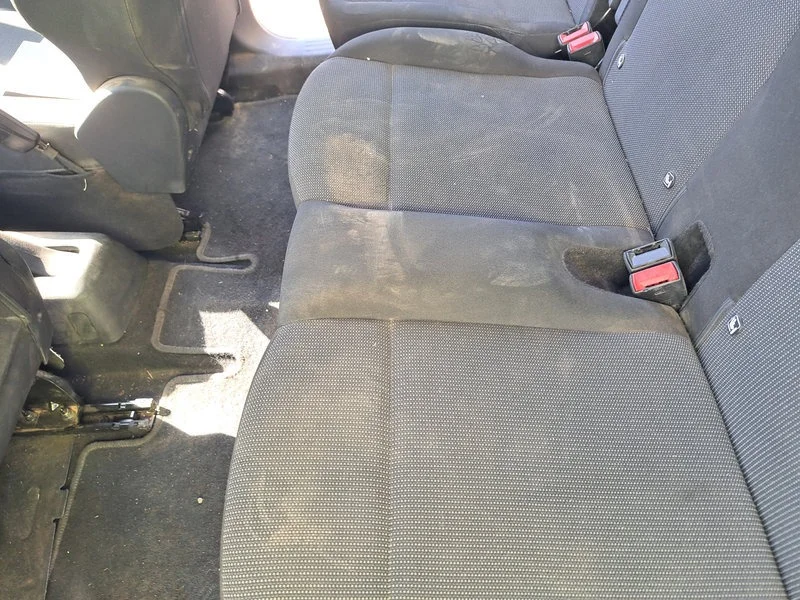Imagen de CITROEN Berlingo