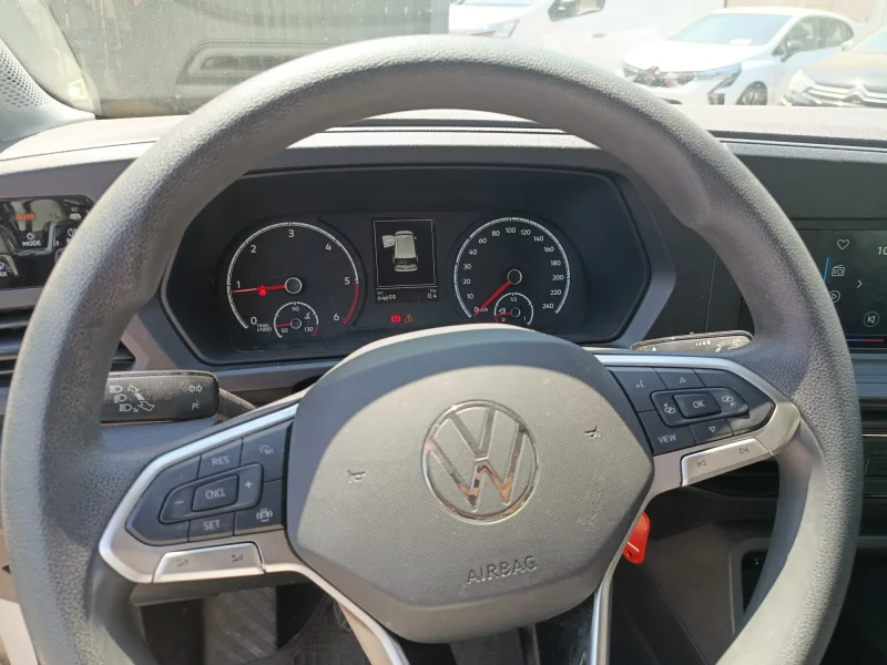 Imagen de Volkswagen Caddy